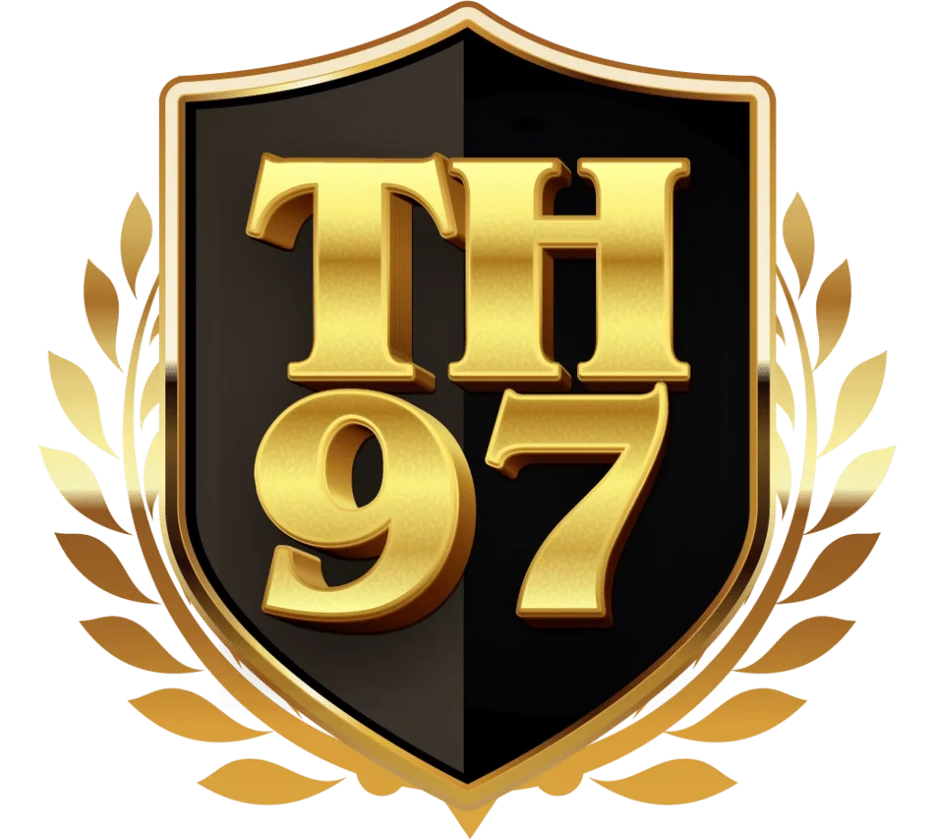 th97