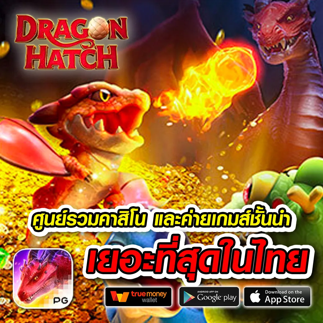 th97 ทางเข้า