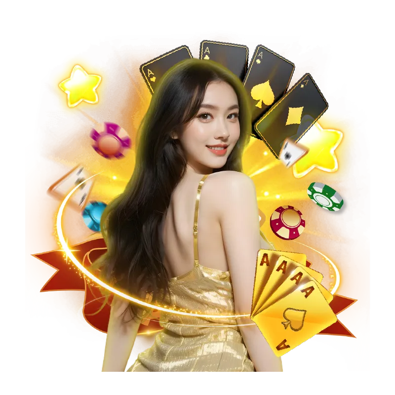 th97 สล็อต